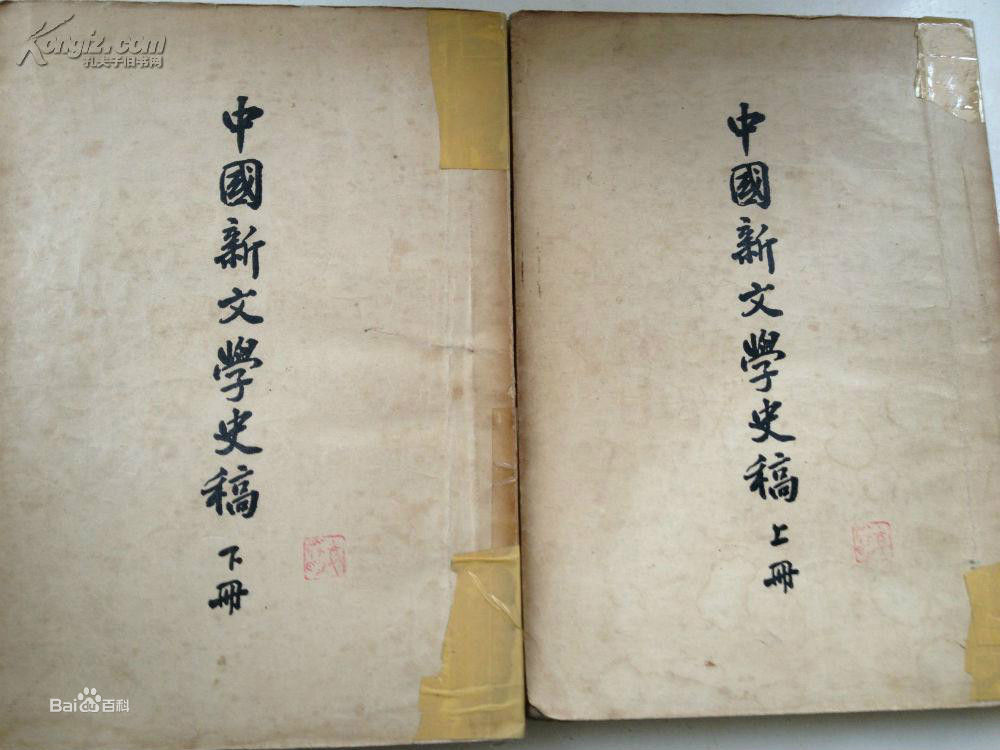 王瑶作品素颜照相册