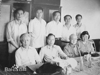 最全王瑶素颜照