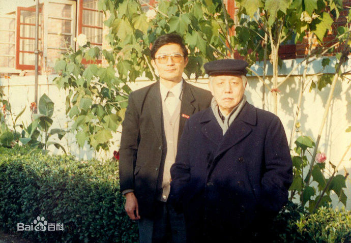 最全王瑶素颜照