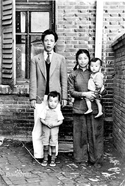 最全王瑶素颜照