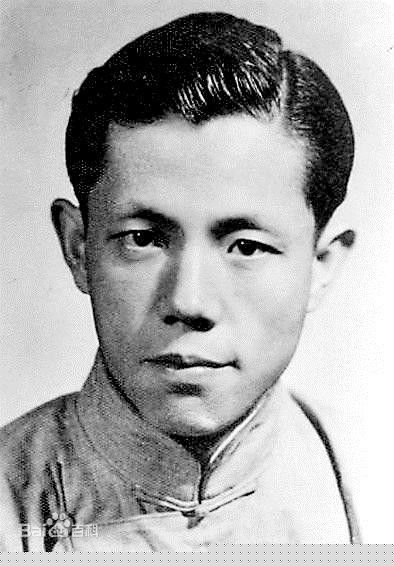 最全王瑶素颜照