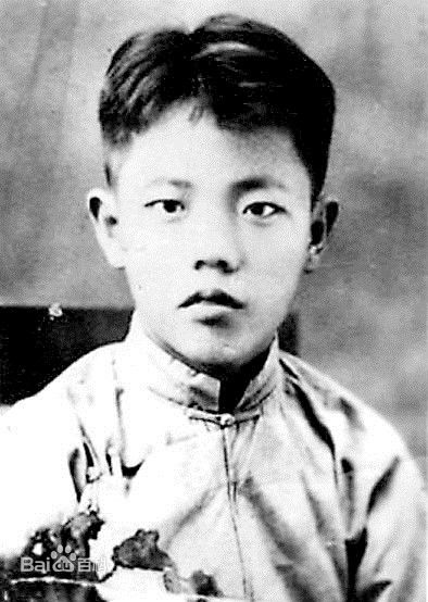 最全王瑶素颜照