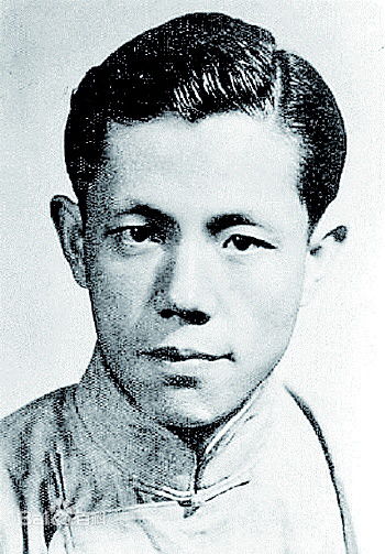 最全王瑶素颜照