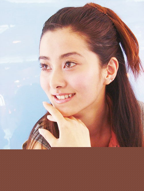 高清陈铂西(Bo xi chen)精彩图册