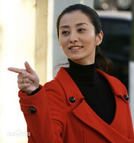 高清陈铂西(Bo xi chen)精彩图册