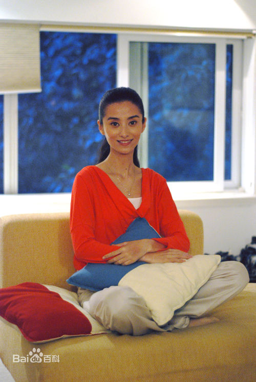 高清陈铂西(Bo xi chen)精彩图册