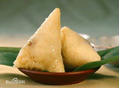 芦苇叶包粽子性感图片图集