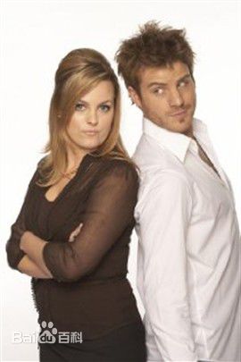 精选斯科特·阿金斯(Scott Adkins)