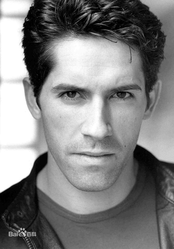 精选斯科特·阿金斯(Scott Adkins)