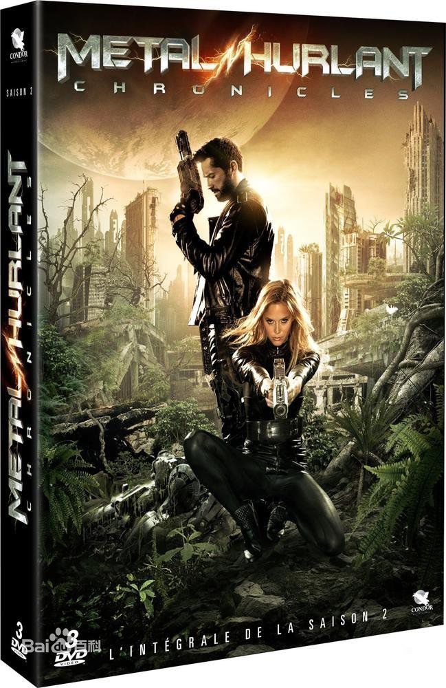 精选斯科特·阿金斯(Scott Adkins)