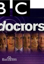 精选斯科特·阿金斯(Scott Adkins)