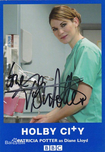 精选斯科特·阿金斯(Scott Adkins)