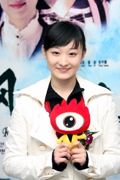 霍泥芳活动前后照片