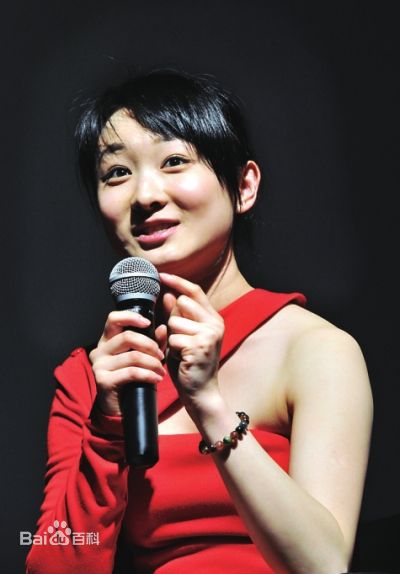 霍泥芳活动前后照片