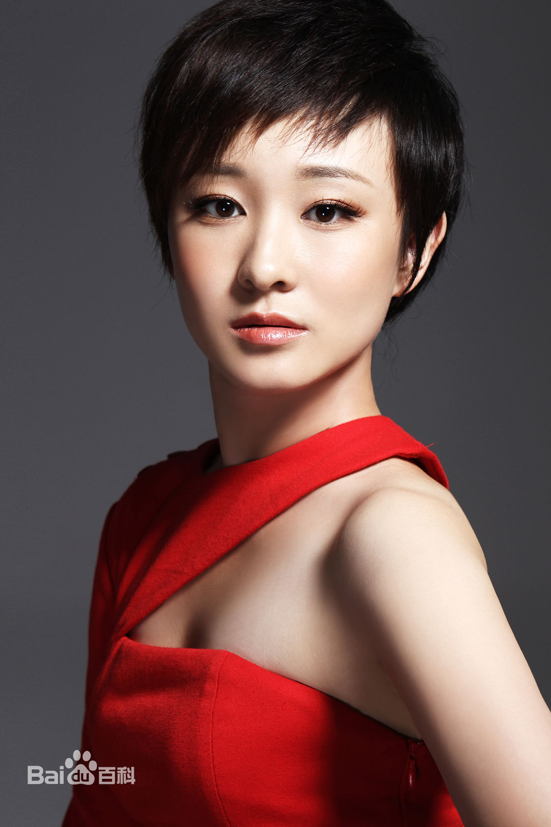 霍泥芳最全壁纸