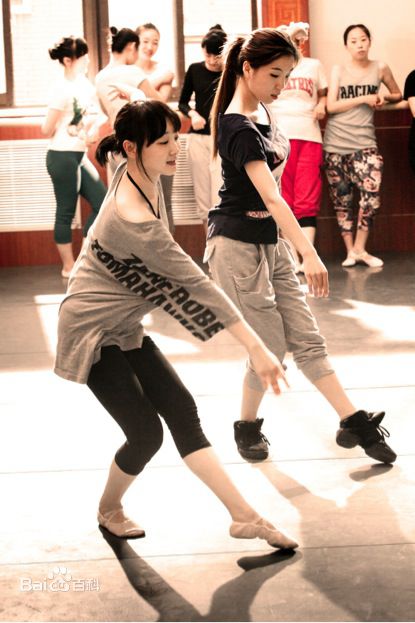 霍泥芳现代戏高清剧照