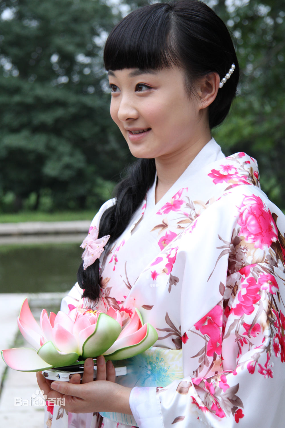 霍泥芳年代戏最全剧照