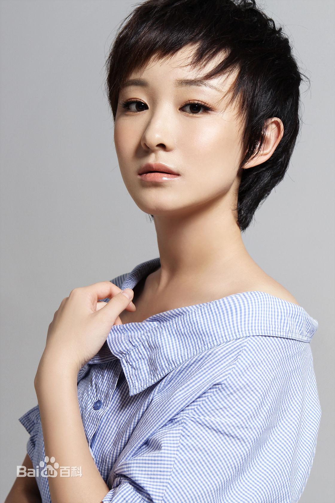 最新霍泥芳壁纸