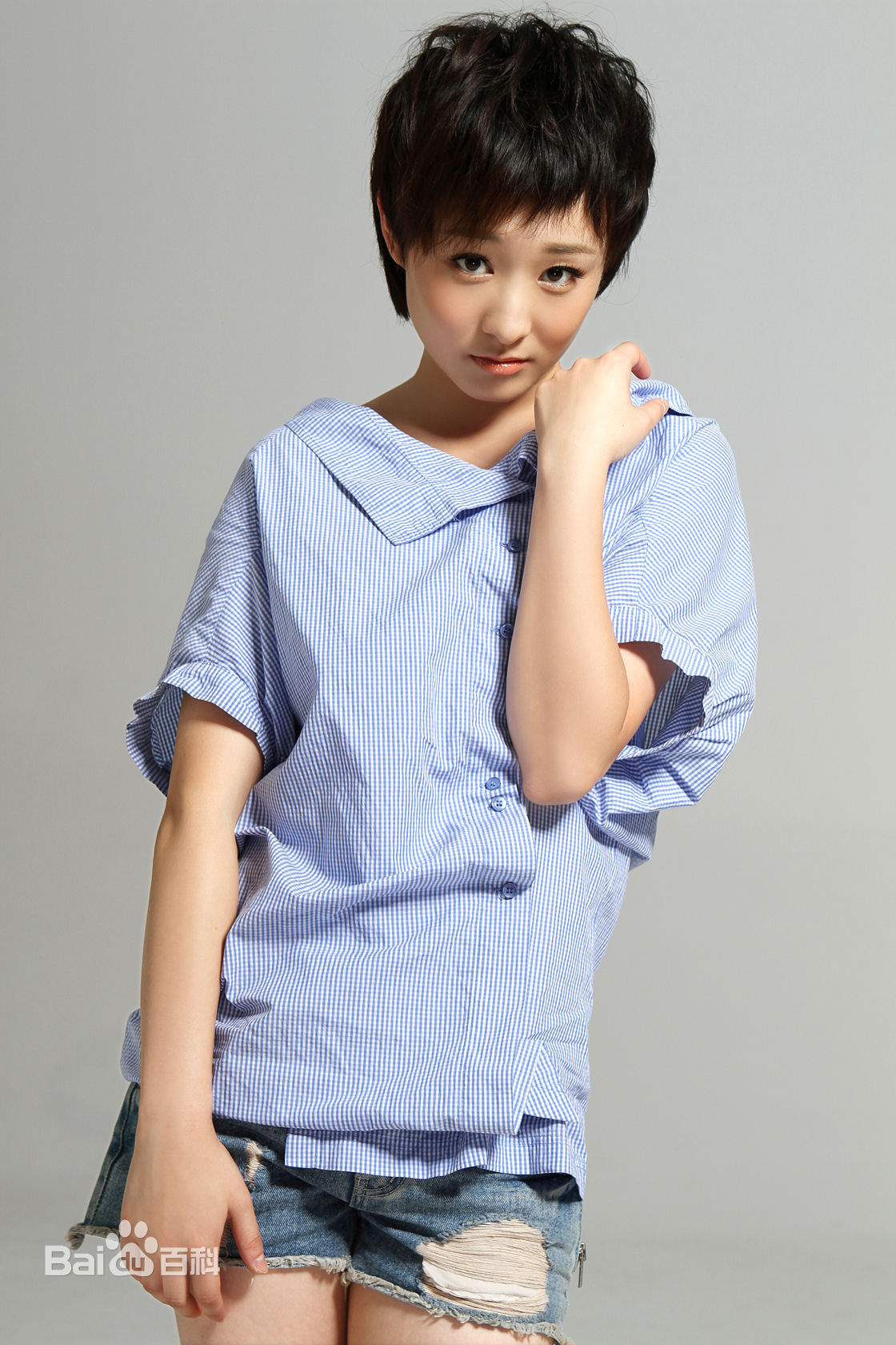 最新霍泥芳壁纸