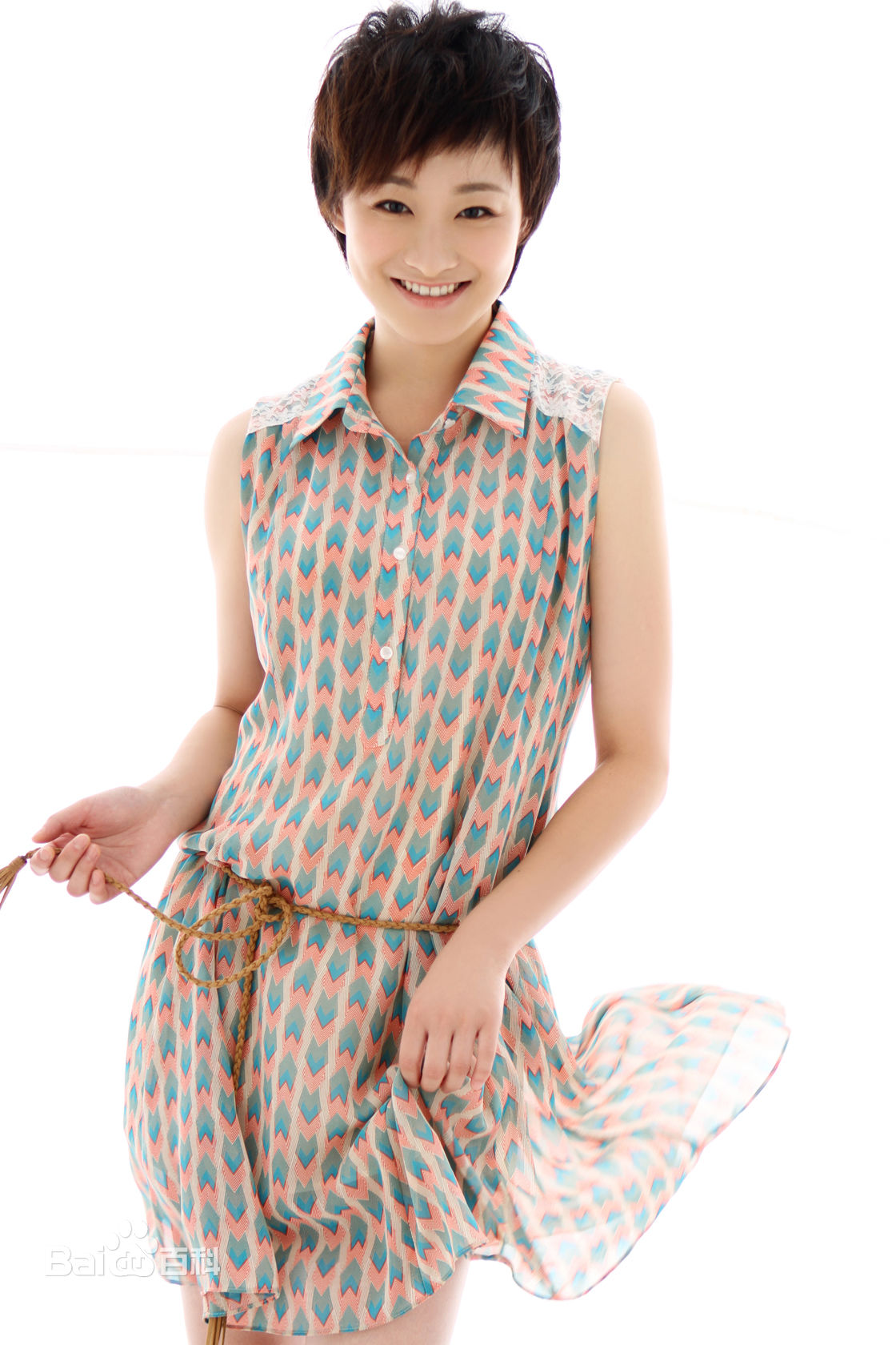 最新霍泥芳壁纸