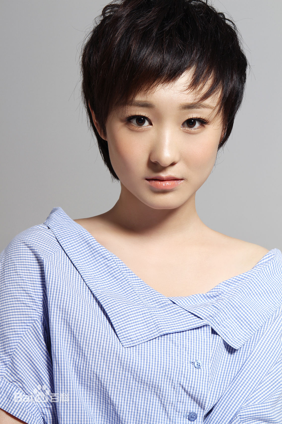 最新霍泥芳壁纸