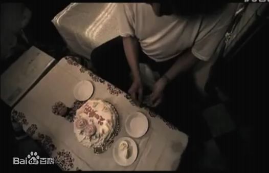 最新霍泥芳性感图片