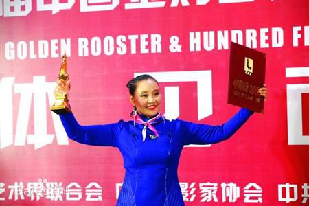 最新巴德玛壁纸