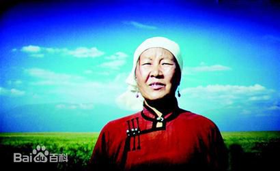 最新巴德玛壁纸