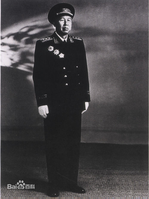 王平建国以后的性感图片图集