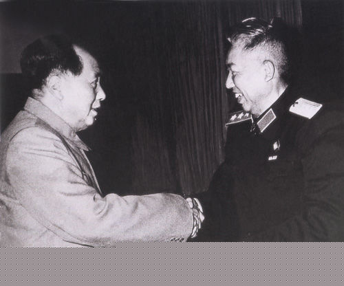 王平建国以后的性感图片图集