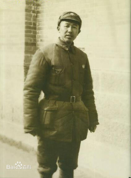 王平建国以后的性感图片图集