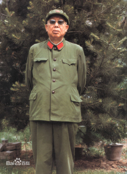 王平建国以后的性感图片图集