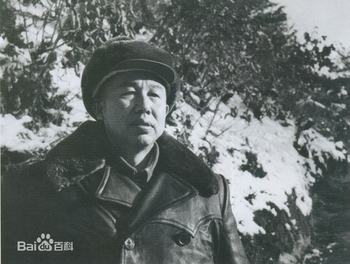 王平建国以后的性感图片图集