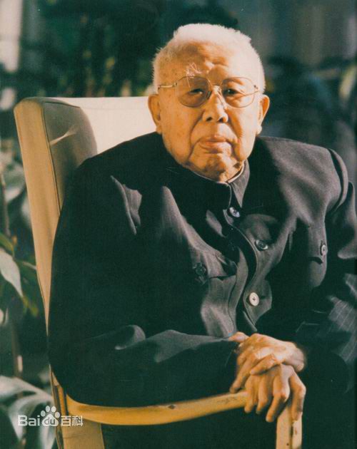 王平建国以后的性感图片图集