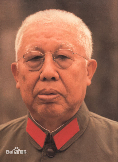 王平建国以后的性感图片图集