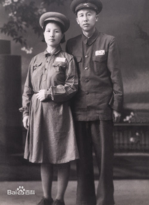 王平亲属成员壁纸壁纸