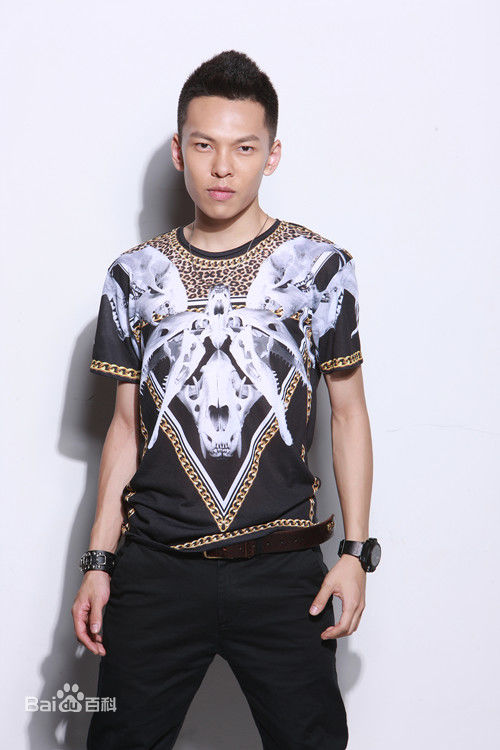 蒋雪鸣最全壁纸