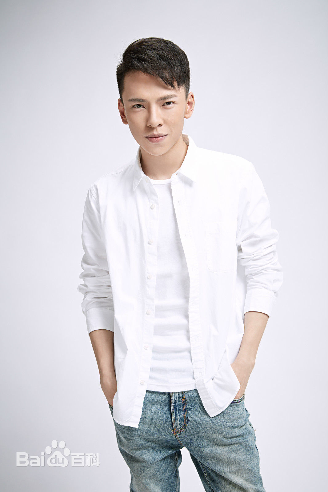 蒋雪鸣最全壁纸