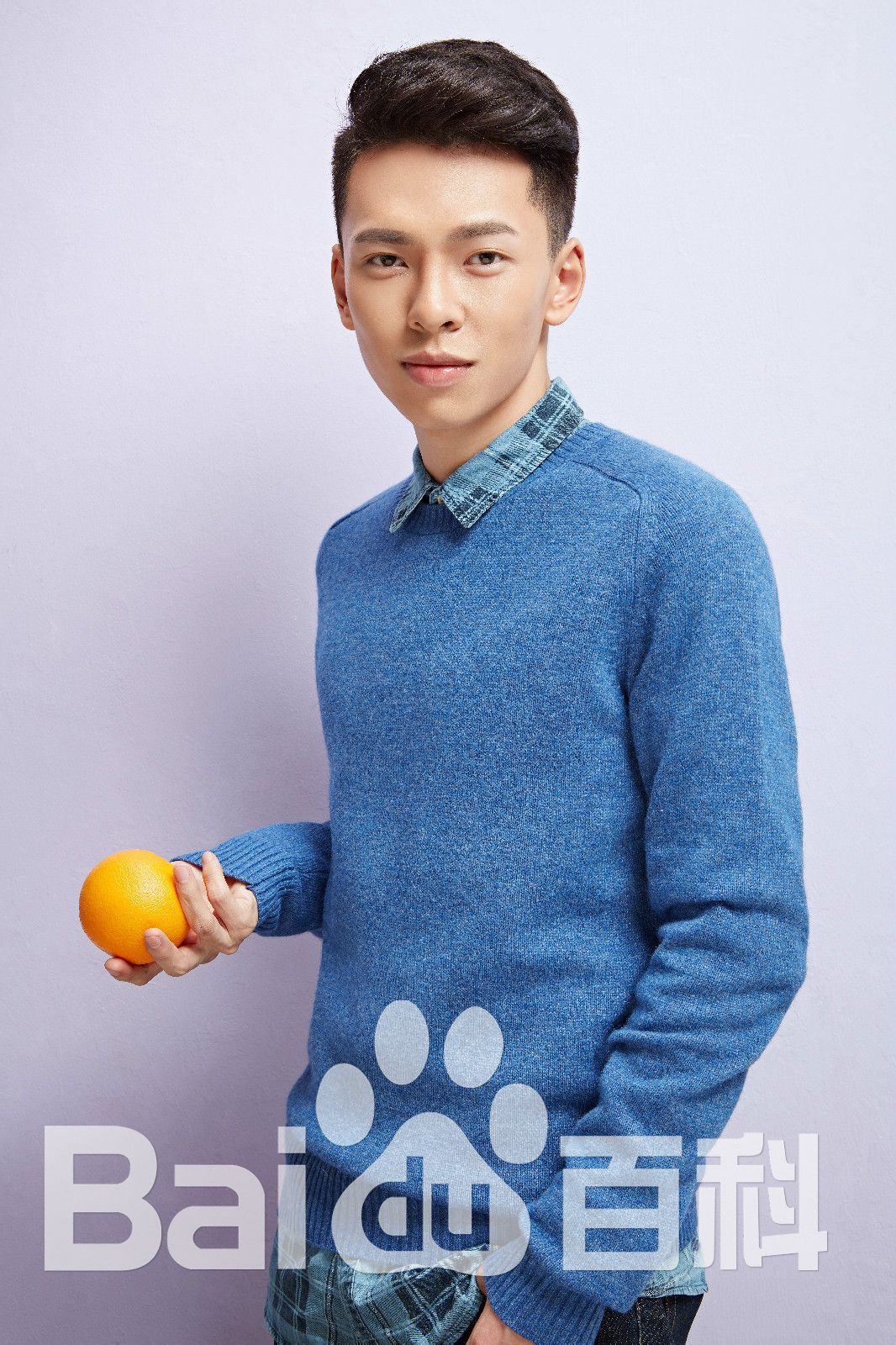 蒋雪鸣最全壁纸