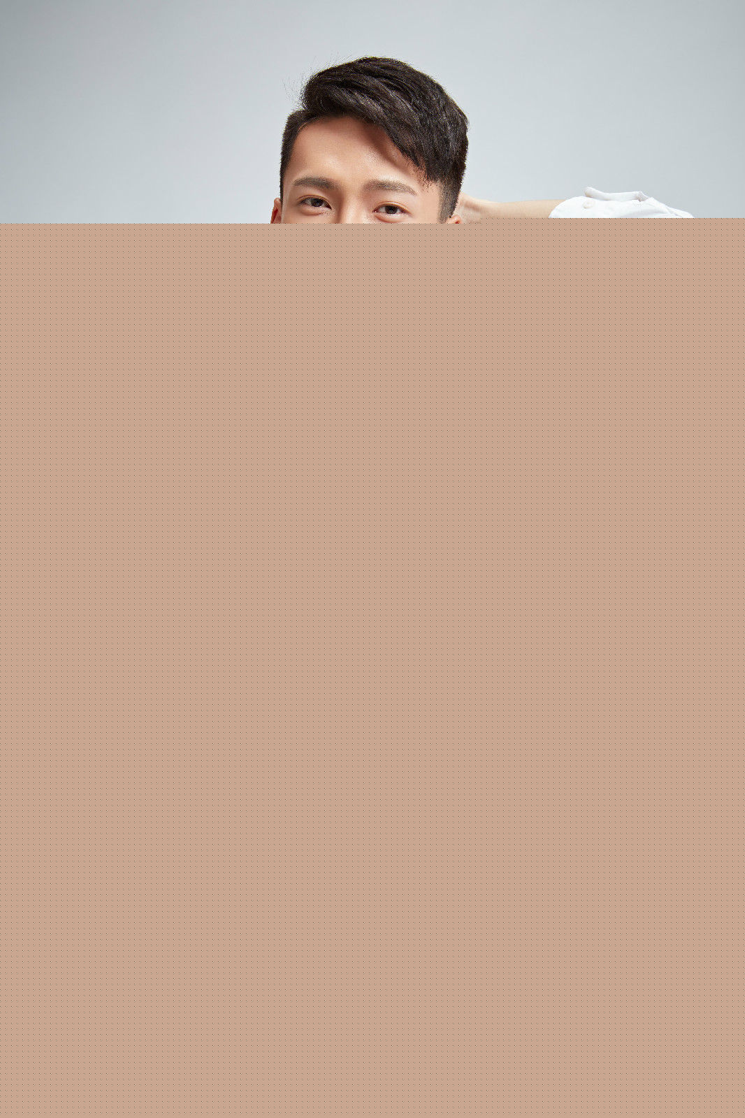 蒋雪鸣最全壁纸