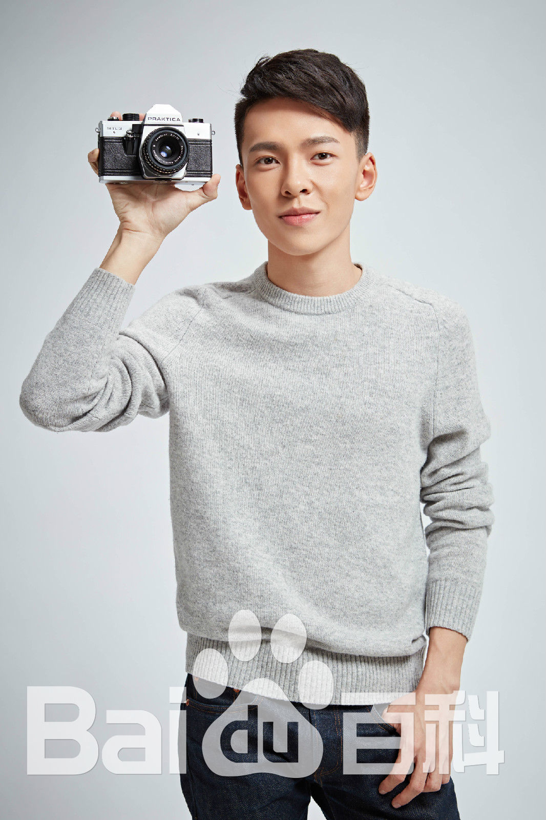 蒋雪鸣最全壁纸