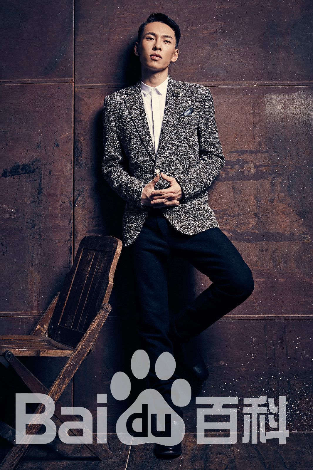 蒋雪鸣最全壁纸