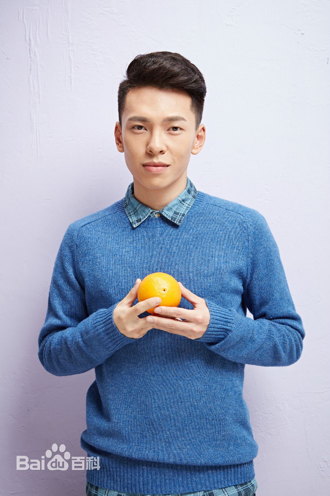 蒋雪鸣最全壁纸