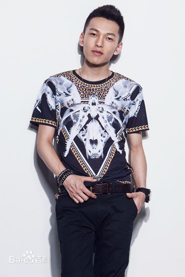 蒋雪鸣最全壁纸