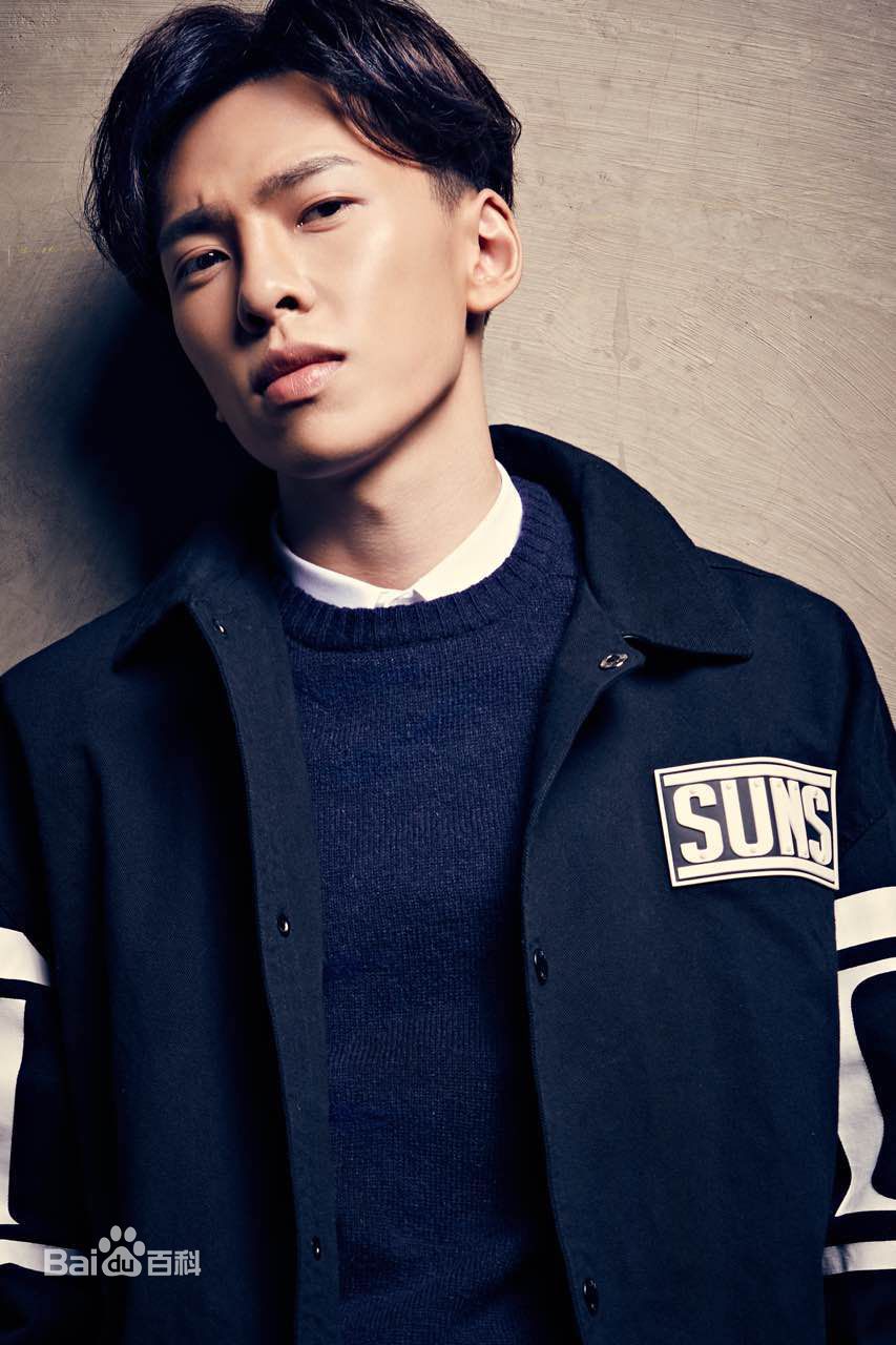 蒋雪鸣最全壁纸