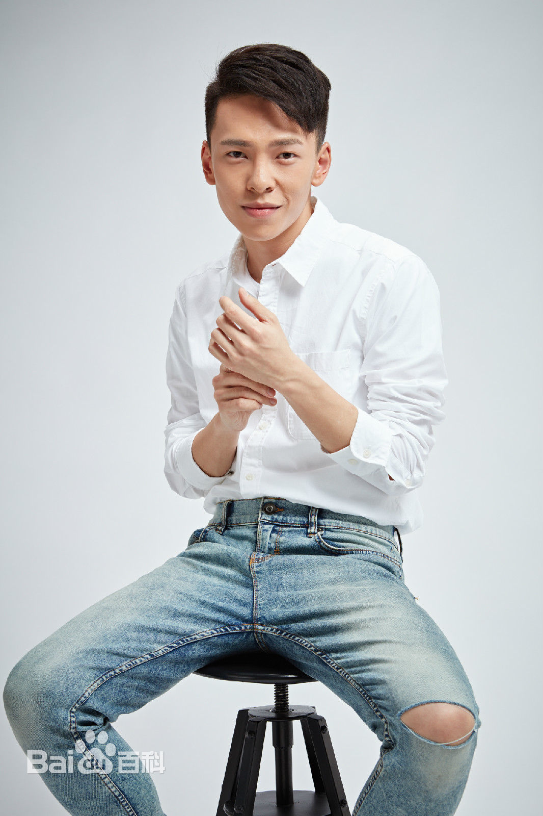 蒋雪鸣最全壁纸