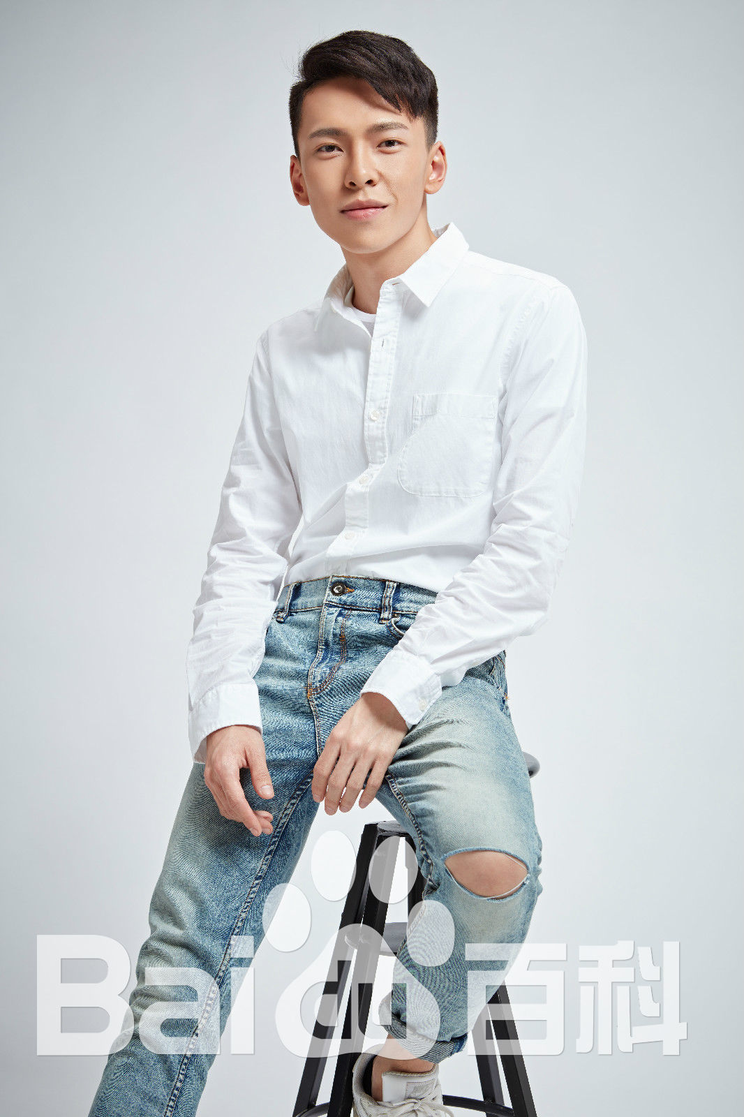 蒋雪鸣最全壁纸