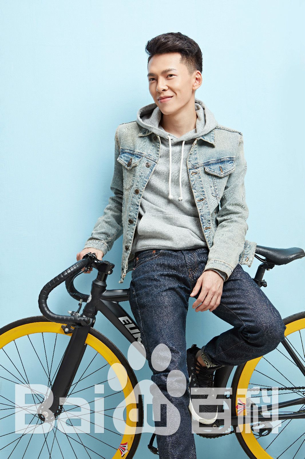 蒋雪鸣最全壁纸