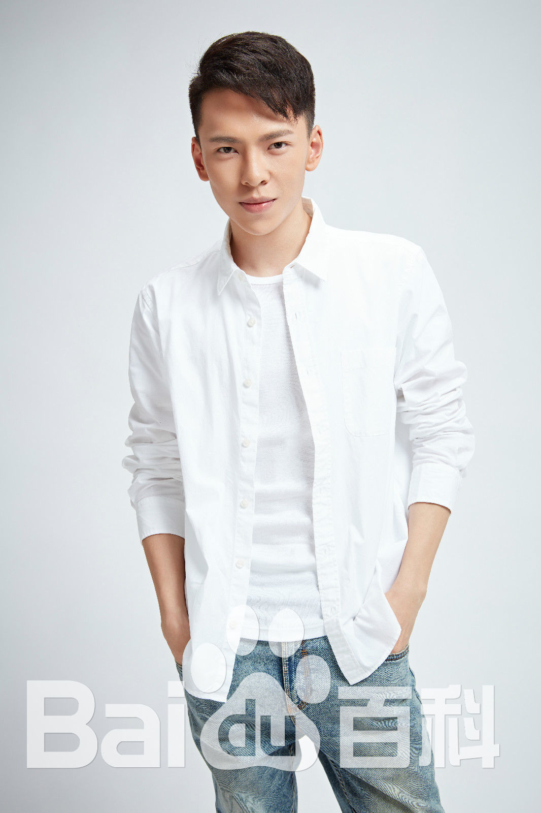 蒋雪鸣最全壁纸