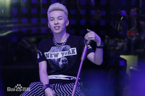 蒋雪鸣《睡在我上铺的兄弟》最优质剧照及开播发布会